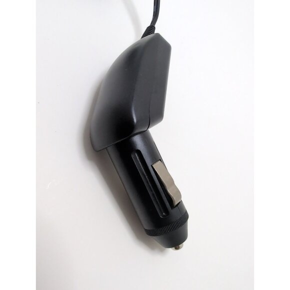 Panasonic Car Adapter SH-CDC10 Genuine OEM - Picture 3 of 4